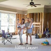 Tara Nickels's photo
