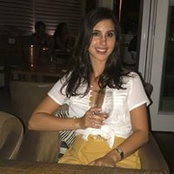 Foto de Amanda Lyras
