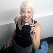 Catherine Paquette's photo