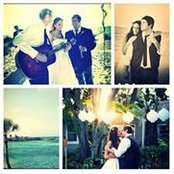 Travis Smith's photo