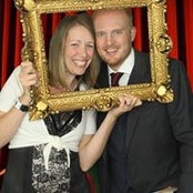 Ben Chase's photo