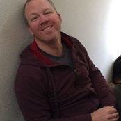 Finnius Ingalls's photo