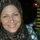 Sally Moneeb
