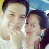 Foto von Neil Dayrit