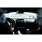 Jason Lam's photo