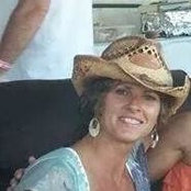 Foto de Lynette Nanasy-Buck