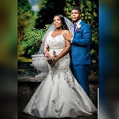 Abigail Brown's photo