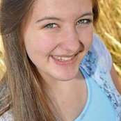 Melissa Ivie's photo