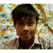 Andrew Lee's photo