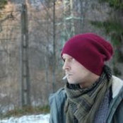 Attila Tilly Nagy's photo
