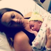 Breanne Hallam's photo