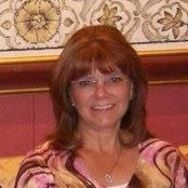 Eileen Peggram's photo
