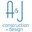A&J Construction and Design