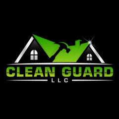 Clean Guard LLC