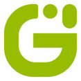 Foto de perfil de Construcciones Gil