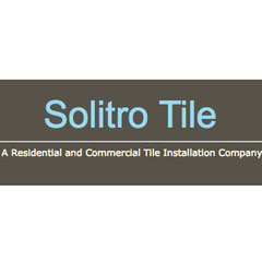 Solitro Tile