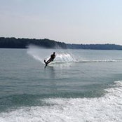Vinnie Amato's photo