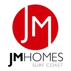 JMHomes Surf Coast