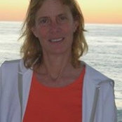 Susan Fuller's photo