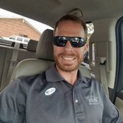 Billy Brittingham's photo