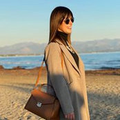 Giulia Nicolini's photo