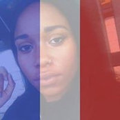 Foto von Dani Washington