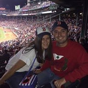 Tori Weisman's photo