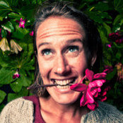 Hannah Young's photo