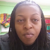 Sha Hopson's photo