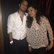 Tanmay Mangla's photo