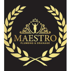 Maestro Plumbing & Drainage Ltd