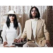 Jason Willis's photo