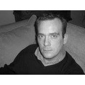Justin Murphy's photo