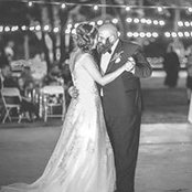 Curtis Gray's photo