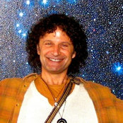 Foto de meiskowitz