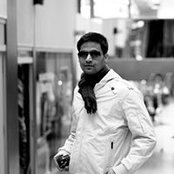 Gaurav Mehra's photo
