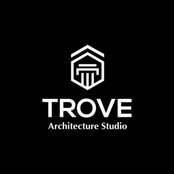 Trove architecture  studio's photo