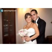 Daniel Tobon's photo
