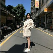 Su Gie Hoe's photo