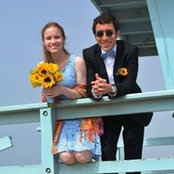 Maggie Schweig's photo