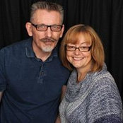 Tracey Draycott's photo