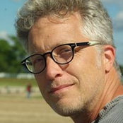 Pete Hoffswell's photo