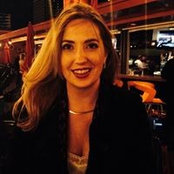Kelly O'Crowley's photo