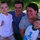 webuser_365335