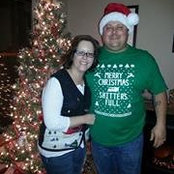 Stacy Smith's photo