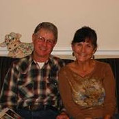 Foto de Jackie Hamblin Gaines
