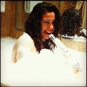 Stav Cohen's photo