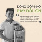 Minh Cảnh Lê's photo