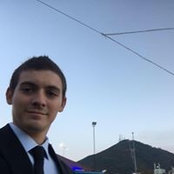 Ege Songür's photo