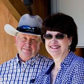 Sue Meehl's photo